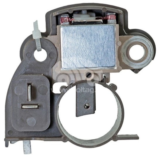 ARM1999 Jeneratör regülatörü