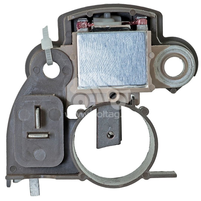 ARM1999 Jeneratör regülatörü