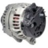 ALB9534 Alternatör