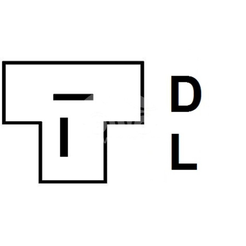 ARM1999 Jeneratör regülatörü