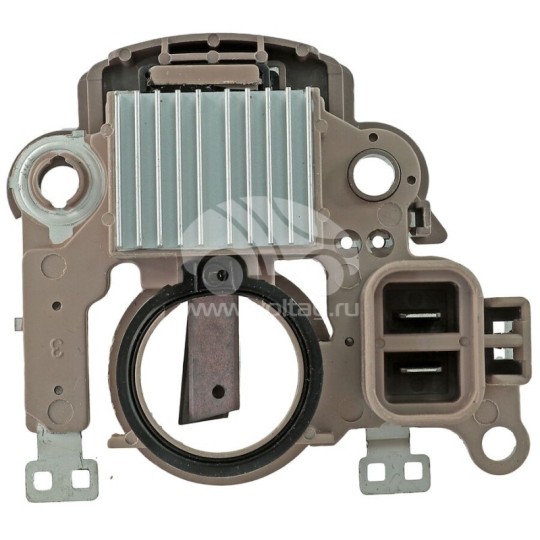 ARM2040 Jeneratör regülatörü