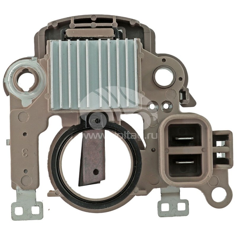 ARM2040 Jeneratör regülatörü