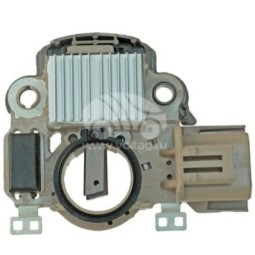 ARM2045 Jeneratör regülatörü