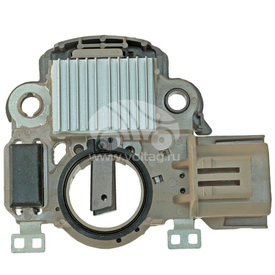 ARM2045 Jeneratör regülatörü