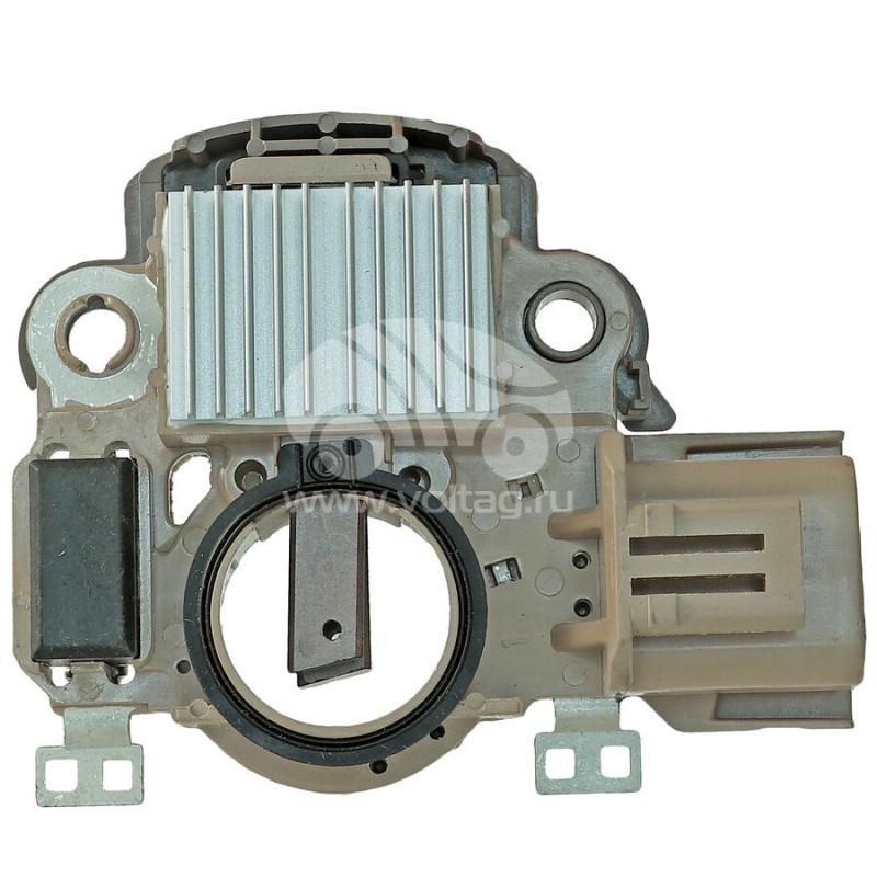 ARM2045 Jeneratör regülatörü