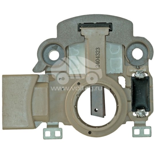 ARM2045 Jeneratör regülatörü