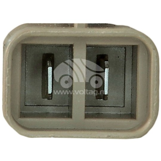 ARM2045 Jeneratör regülatörü