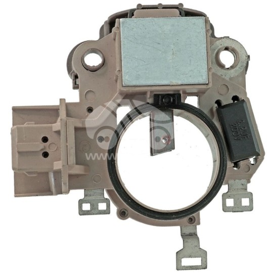 ARM2047 Jeneratör regülatörü