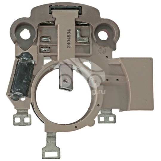 ARM2047 Jeneratör regülatörü