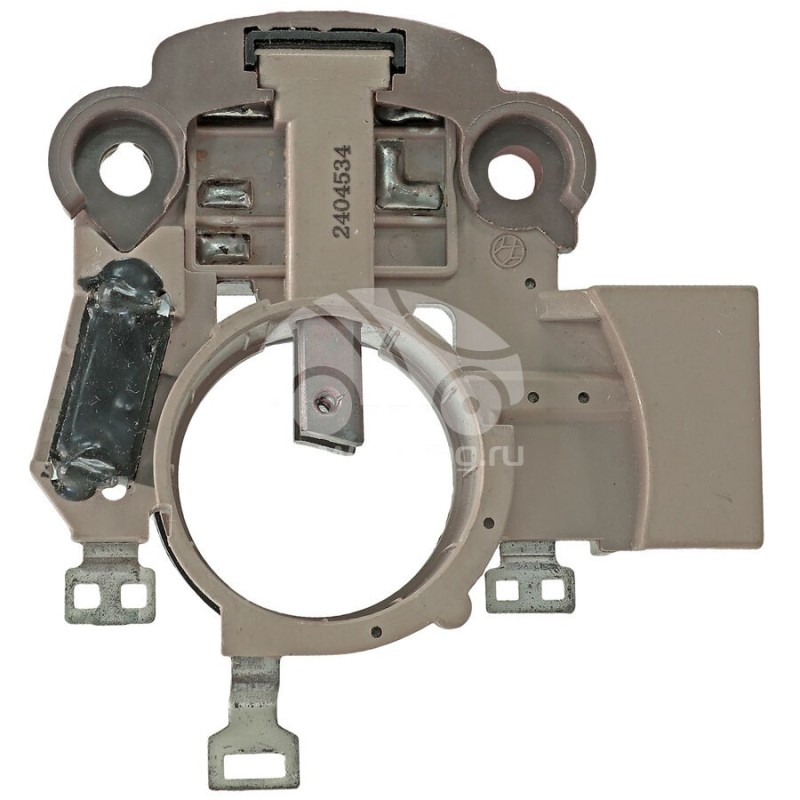 ARM2047 Jeneratör regülatörü