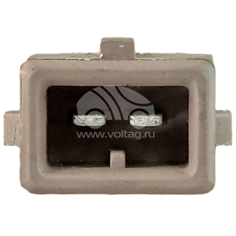 ARM2047 Jeneratör regülatörü