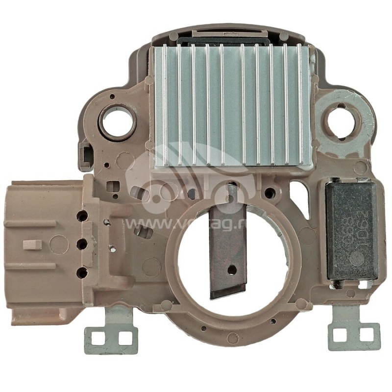 ARM2049 Jeneratör regülatörü