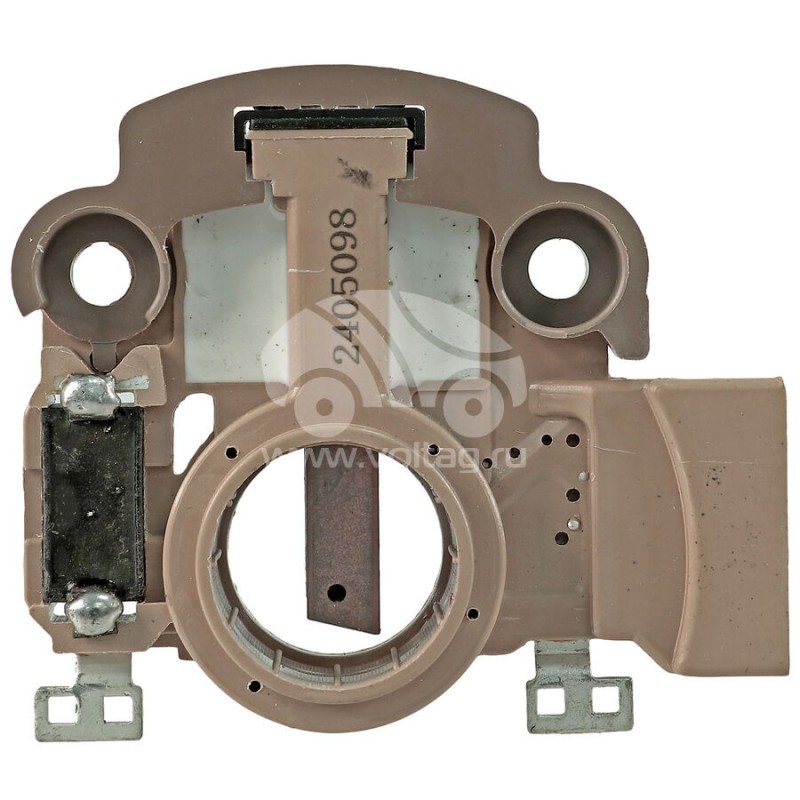 ARM2049 Jeneratör regülatörü