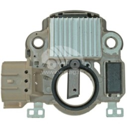 ARM2052 Jeneratör regülatörü