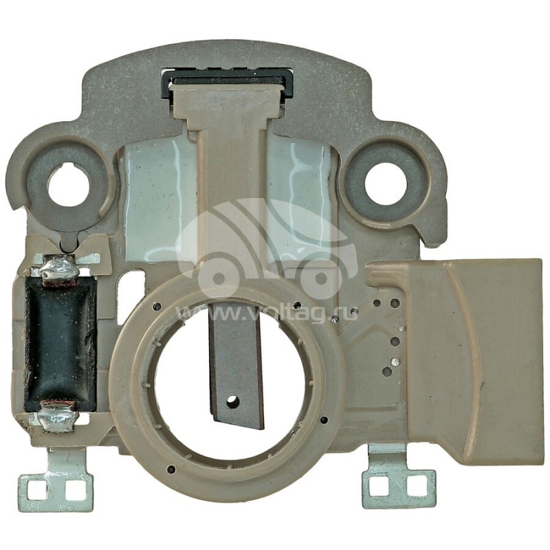 ARM2052 Jeneratör regülatörü