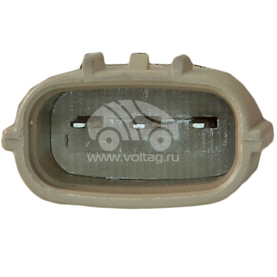 ARM2052 Jeneratör regülatörü