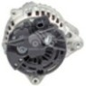 ALB9534 Alternatör