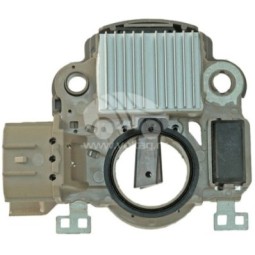 ARM2053 Jeneratör regülatörü