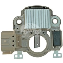 ARM2054 Jeneratör regülatörü