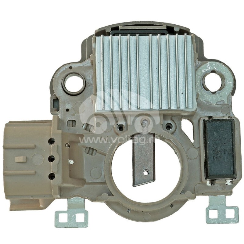 ARM2054 Jeneratör regülatörü