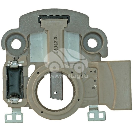 ARM2054 Jeneratör regülatörü