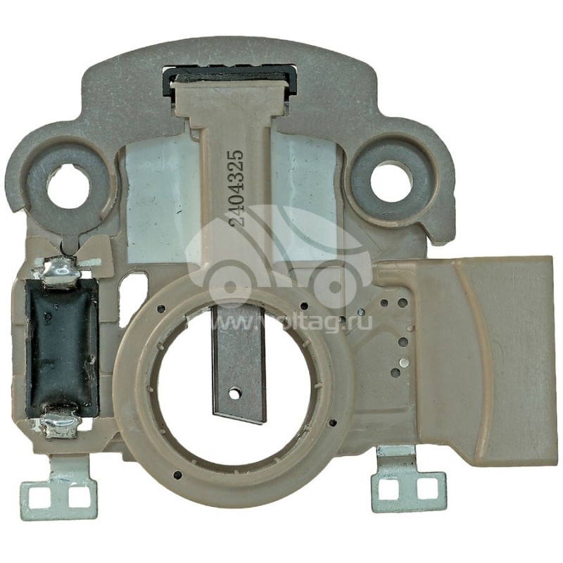 ARM2054 Jeneratör regülatörü