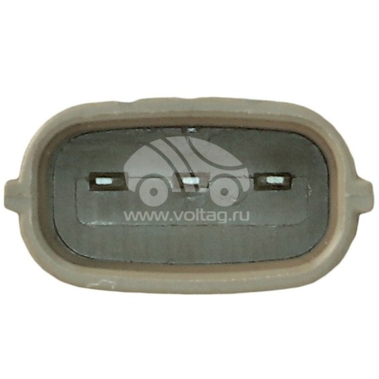 ARM2054 Jeneratör regülatörü