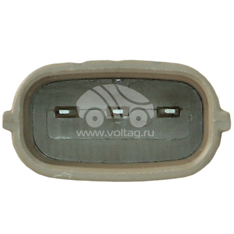 ARM2054 Jeneratör regülatörü