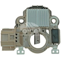 ARM2055 Jeneratör regülatörü