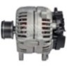 ALB9534 Alternatör