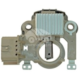 ARM2063 Jeneratör regülatörü