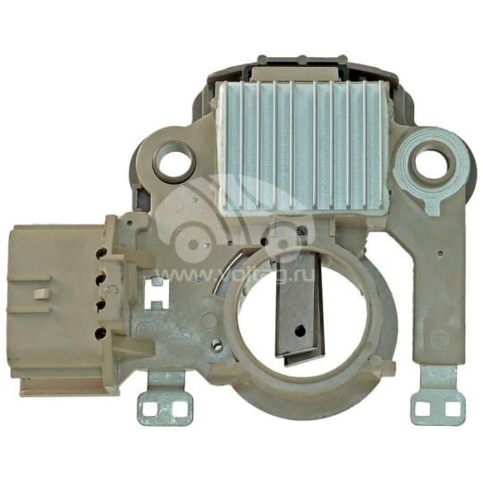 ARM2063 Jeneratör regülatörü