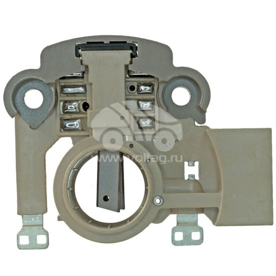 ARM2063 Jeneratör regülatörü