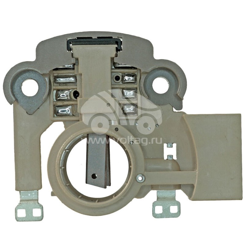 ARM2063 Jeneratör regülatörü