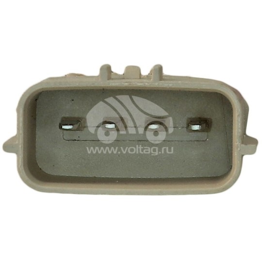 ARM2063 Jeneratör regülatörü