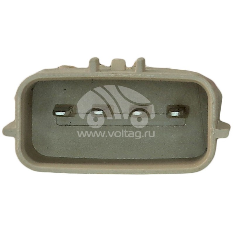 ARM2063 Jeneratör regülatörü