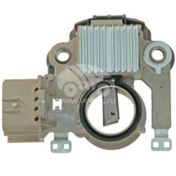 ARM2064 Jeneratör regülatörü