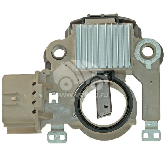 ARM2064 Jeneratör regülatörü