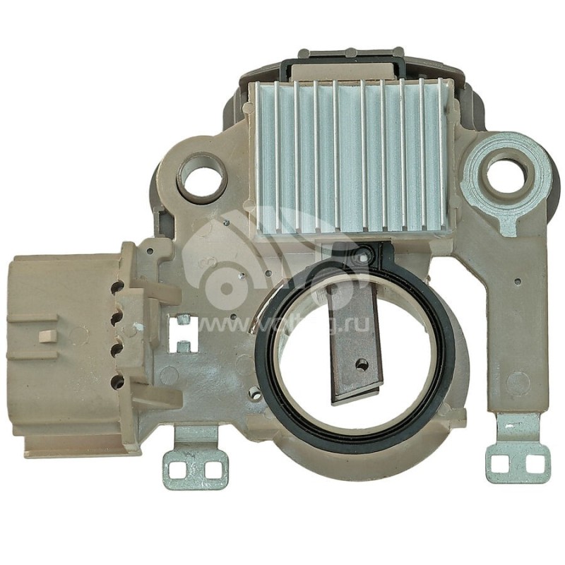 ARM2064 Jeneratör regülatörü