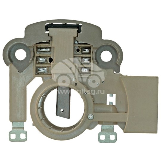 ARM2064 Jeneratör regülatörü