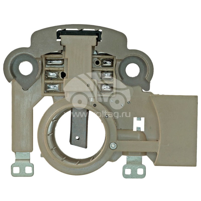 ARM2064 Jeneratör regülatörü