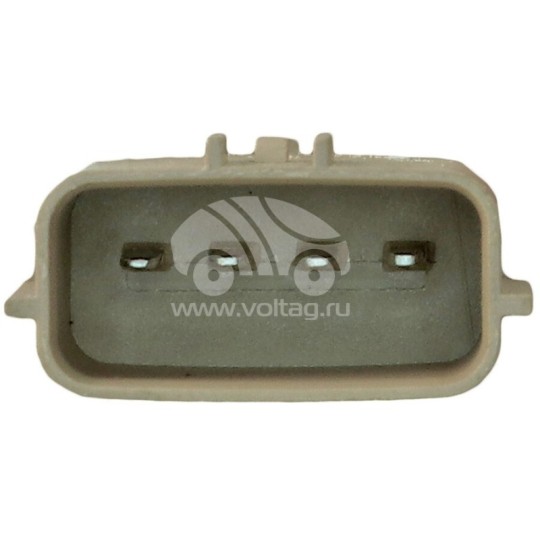 ARM2064 Jeneratör regülatörü