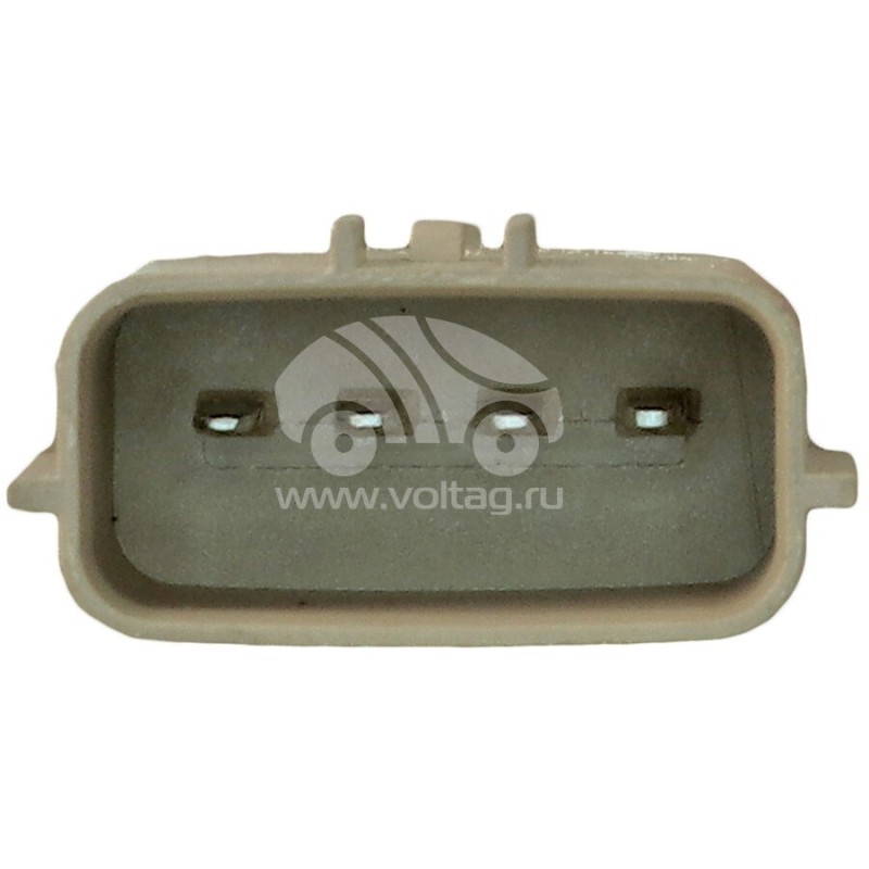 ARM2064 Jeneratör regülatörü