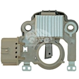 ARM2066 Jeneratör regülatörü