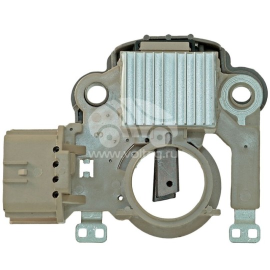 ARM2066 Jeneratör regülatörü