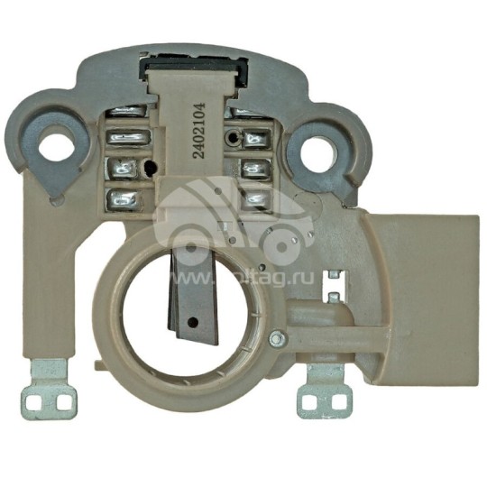 ARM2066 Jeneratör regülatörü