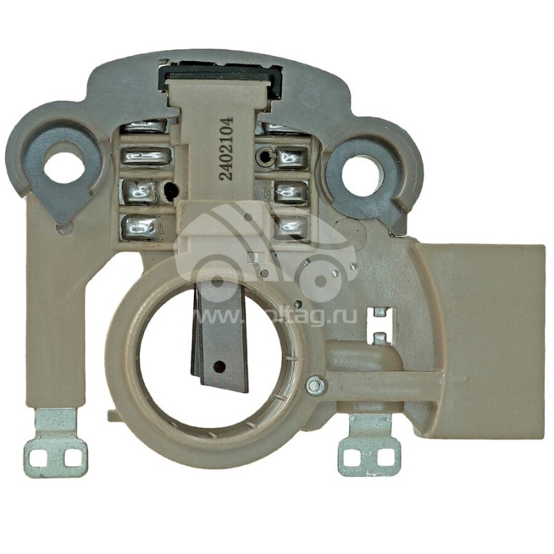 ARM2066 Jeneratör regülatörü