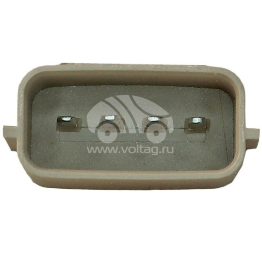 ARM2066 Jeneratör regülatörü