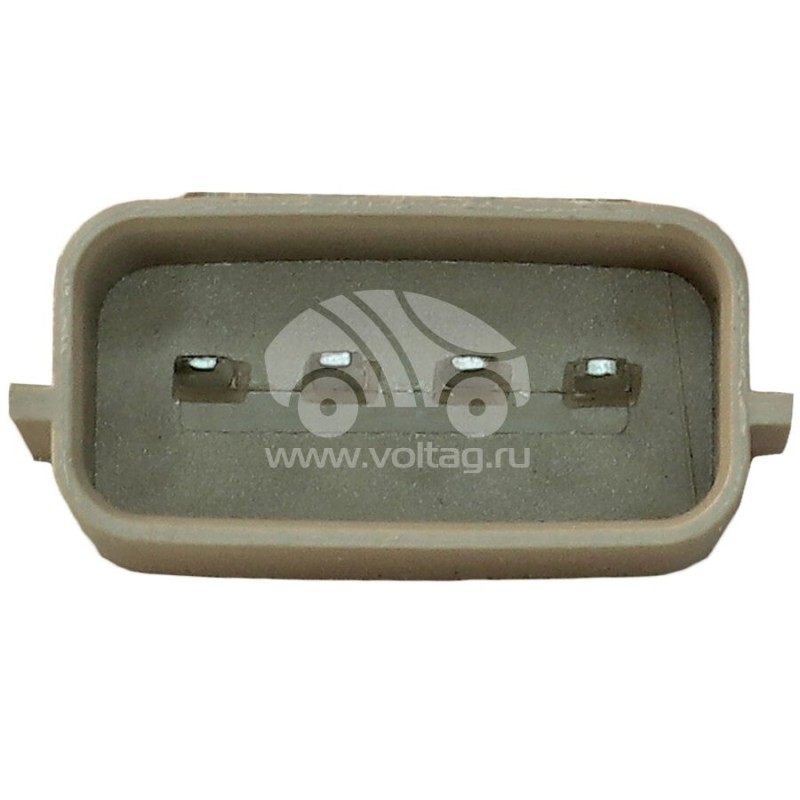 ARM2066 Jeneratör regülatörü