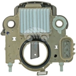 ARM2067 Jeneratör regülatörü